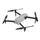 Autel EVO Lite 640T Enterprise Plus Combo Grey drone Autel EVO Lite 640T Enterprise Plus Combo Grey drone