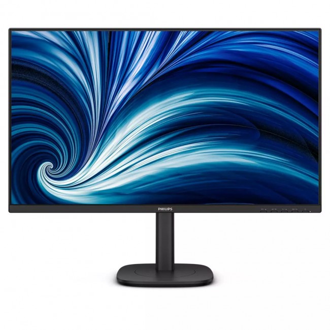 Philips 27B2N3500J/00 computer monitor 68.6 cm (27 Philips 27B2N3500J/00 computer monitor 68.6 cm (27