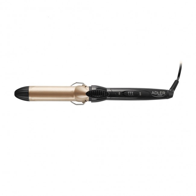 Curling iron Adler AD 2112 Curling iron Adler AD 2112
