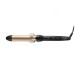 Curling iron Adler AD 2112 Curling iron Adler AD 2112