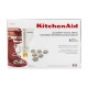 Kitchenaid 5KSMPEXTA Pasta Attachment Kitchenaid 5KSMPEXTA Pasta Attachment