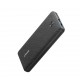 POWER BANK USB 20000MAH BLACK/A1365G11 ANKER