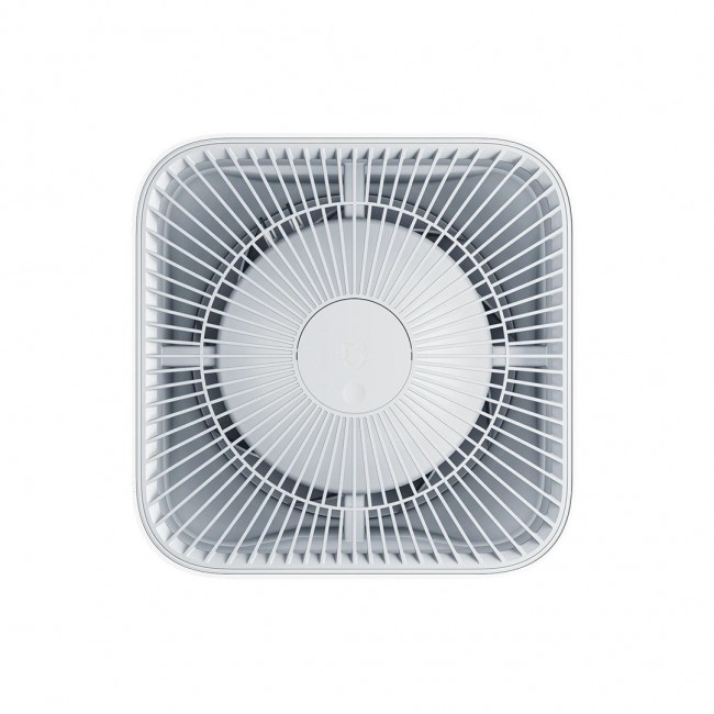 Xiaomi Mijia Smart Air Purifier 6