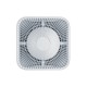 Xiaomi Mijia Smart Air Purifier 6