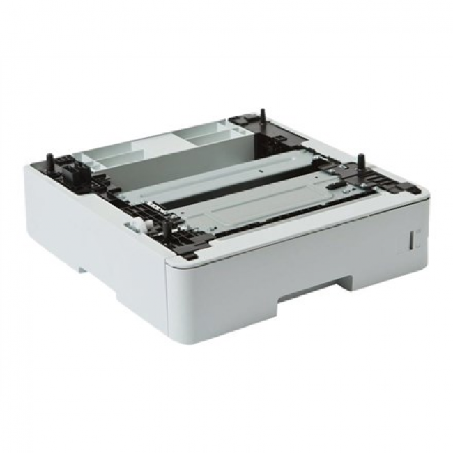 Brother LT-5505 tray/feeder Feed module 250 sheets Brother LT-5505 tray/feeder Feed module 250 sheets