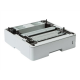 Brother LT-5505 tray/feeder Feed module 250 sheets Brother LT-5505 tray/feeder Feed module 250 sheets