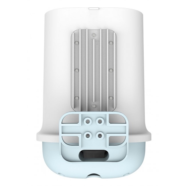 D-Link 5G Wi-Fi 6 kit with external antenna DWP-1010/KT D-Link 5G Wi-Fi 6 kit with external antenna DWP-1010/KT