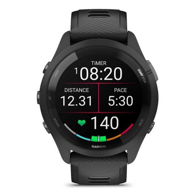 Garmin Forerunner 265 3.3 cm (1.3