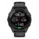Garmin Forerunner 265 3.3 cm (1.3