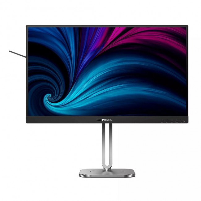 Philips 27B2U4601/00 computer monitor 68.6 cm (27