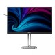 Philips 27B2U4601/00 computer monitor 68.6 cm (27