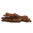 PETITTO Beef intestines - dog treat - 100g PETITTO Beef intestines - dog treat - 100g
