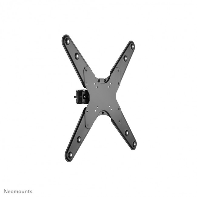 Neomounts FL40-430BL14 TV pole mount 32-55