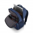 Lenovo B515 39.6 cm (15.6 Lenovo B515 39.6 cm (15.6