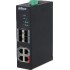 Switch Dahua HS4408-4ET-96