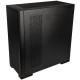 Kolink UNITY MESHBAY PERFORMANCE computer case Midi Tower Black Kolink UNITY MESHBAY PERFORMANCE computer case Midi Tower Black