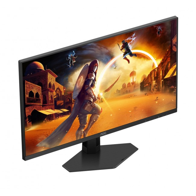 AOC G4 25G4SRE computer monitor 62.2 cm (24.5