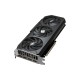 GIGABYTE GeForce RTX 5050 GAMING OC 8G Graphics Card - 8GB GDDR6, 128bit, PCI-E 5.0, 2632MHz Core Clock, 2 x DP, 2 x HDMI, NVIDIA DLSS 4, GV-N5050GAMING OC-8GD