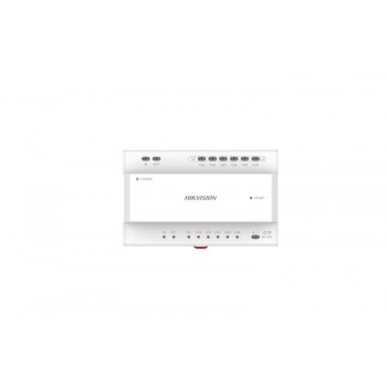 SWITCH HIKVISION 2 WIRE DS-KAD7060EY
