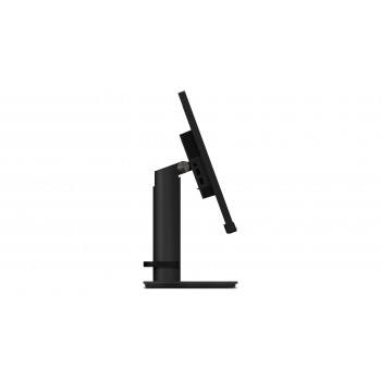 Lenovo ThinkVision T24m-29 computer monitor 60.5 cm (23.8