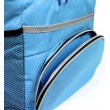 THERMAL BEACH BAG tourist cooler PICNIC Insulation 16L LARGE
