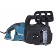 Makita Electric Chain Saw 2000W 35cm Makita Electric Chain Saw 2000W 35cm