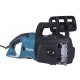 Makita Electric Chain Saw 2000W 35cm