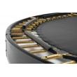 Salta 5065A recreational/backyard trampoline Outdoor Round Coil spring Above ground trampoline Salta 5065A recreational/backyard trampoline Outdoor Round Coil spring Above ground trampoline