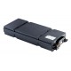 APC Battery Replacement Cartridge APCRBC152 (OEM)
