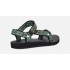 Teva Original Universal Sandals