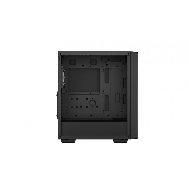 DeepCool CC560 ARGB V2 Midi Tower Black DeepCool CC560 ARGB V2 Midi Tower Black