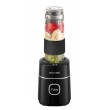 CONCEPT SM3490 Blender 700 W Black