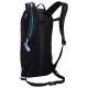 Thule Alltrail TAHP210 Black backpack Travel backpack Polyester