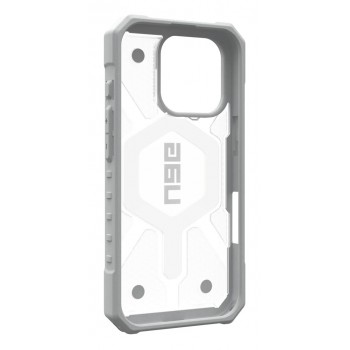 Urban Armor Gear Pathfinder mobile phone case 16 cm (6.3
