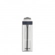Kambukka Lagoon 750ml Clear 2.0 water bottle Kambukka Lagoon 750ml Clear 2.0 water bottle