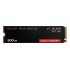 Western Digital Black WD_BLACK SN7100 NVMe SSD POWERED BY SANDISK 500 GB