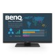BenQ BL2786TC computer monitor 68.6 cm (27