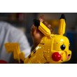 LEGO POK MON 72152 Pikachu and Pok ball