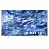 Samsung Q8F QE50Q8FAAU 127 cm (50