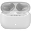 Havit TW991 PRO (Space NC01T) - wireless earbuds wth ANC (white)