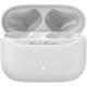 Havit TW991 PRO (Space NC01T) - wireless earbuds wth ANC (white)
