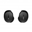 Bose QuietComfort Earbuds Headset Wireless In-ear Bluetooth Black