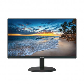 Dahua Technology LM22-H200 LED display 54.5 cm (21.4