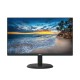 Dahua Technology LM22-H200 LED display 54.5 cm (21.4