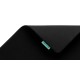Steelseries QcK Performance XL - Balance