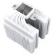 Thermalright Peerless Assassin 120 SE WHITE ARGB Processor Air cooler 12 cm 1 pc(s)