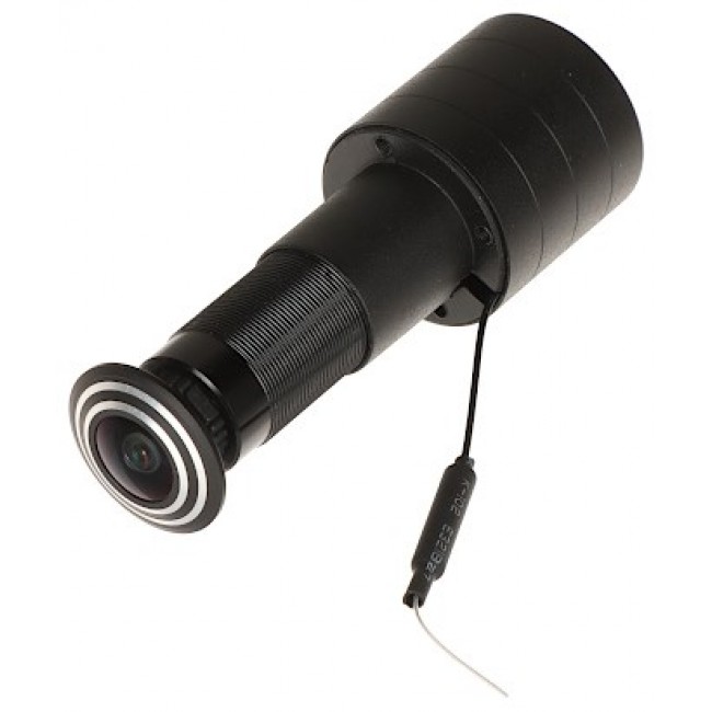 IP Camera APTI-YK21-TUYA Wi-Fi - 1080p