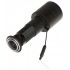 IP Camera APTI-YK21-TUYA Wi-Fi - 1080p