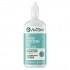 ANIFORTE Vet - ear cleaning liquid for dogs and cats - 250 ml