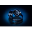 Razer Barracuda Pro Headset Wired & Wireless Head-band Gaming USB Type-C Bluetooth Black